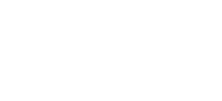 伟德BET官方网站