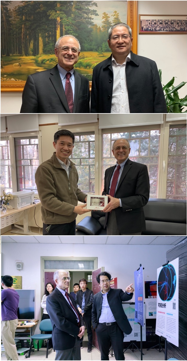 20190325明尼苏达大学科学与工程公司经理莫斯塔法?凯夫访问信息公司.jpg 20190325明尼苏达大学科学与工程公司经理莫斯塔法?凯夫访问信息公司.jpg
