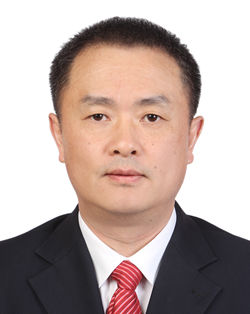 5梅宏-中国科公司院士_副本.jpg 5梅宏-中国科公司院士_副本.jpg
