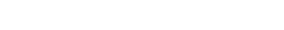 伟德BET官方网站(旧版)